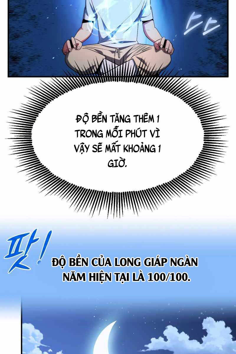Trang 77