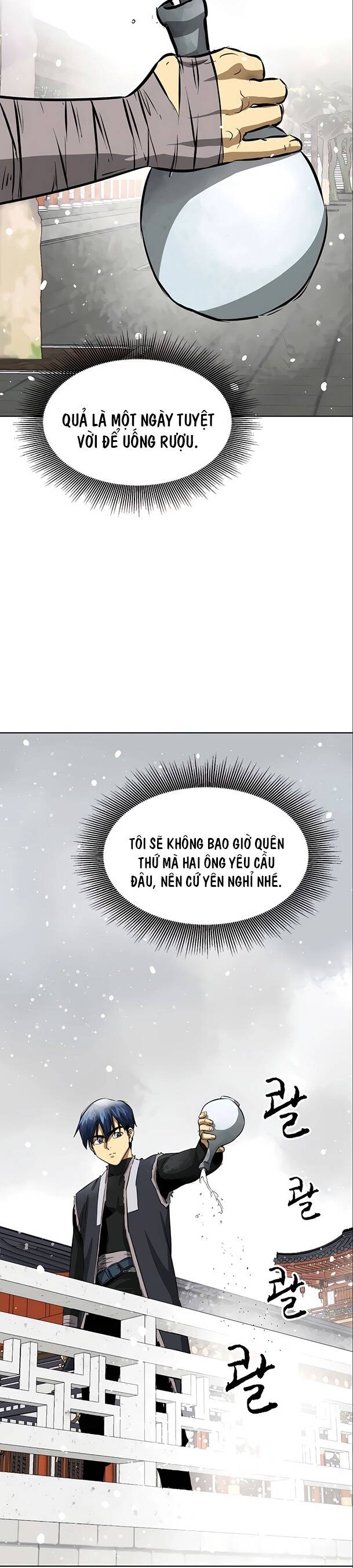 Trang 49