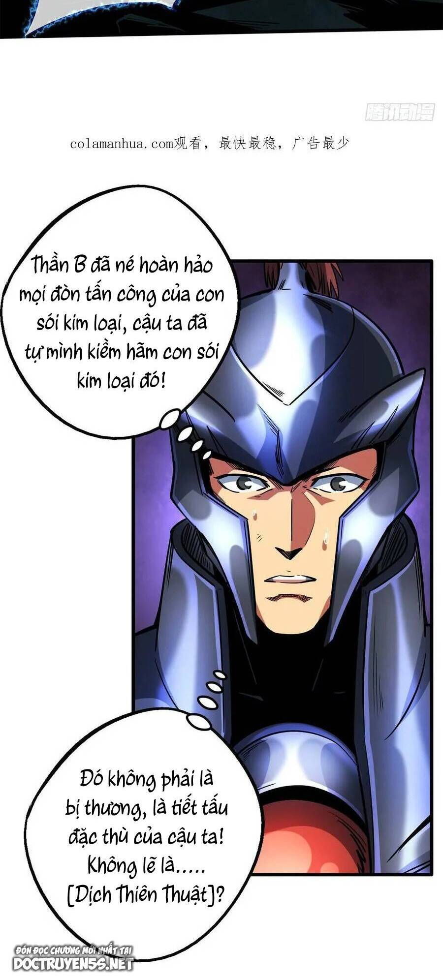 Chương 123 - trang 42