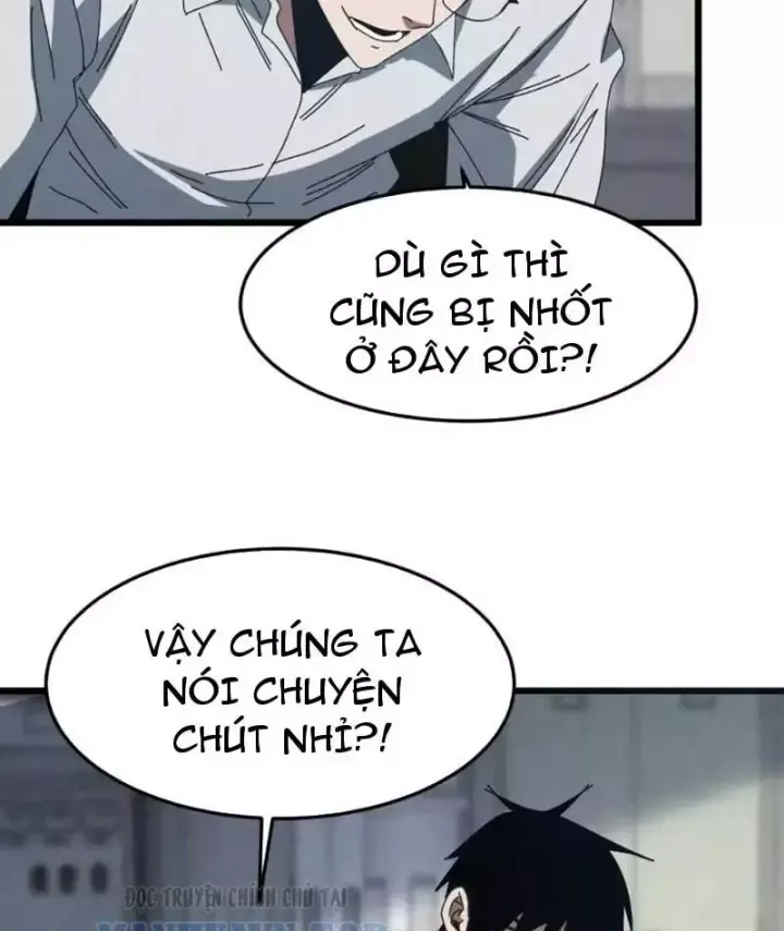 Trang 71