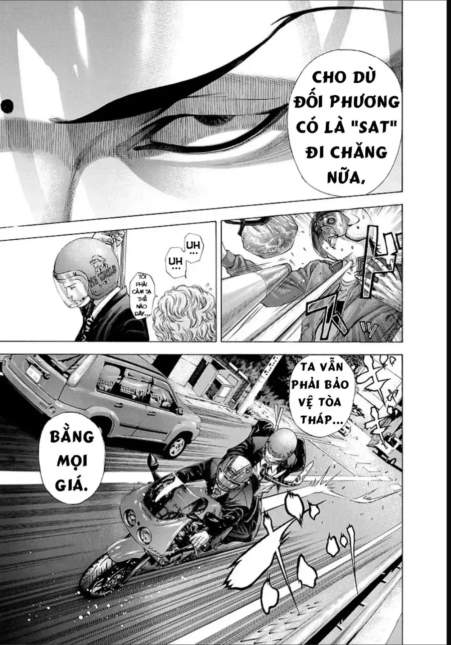 Chương 208 - trang 8