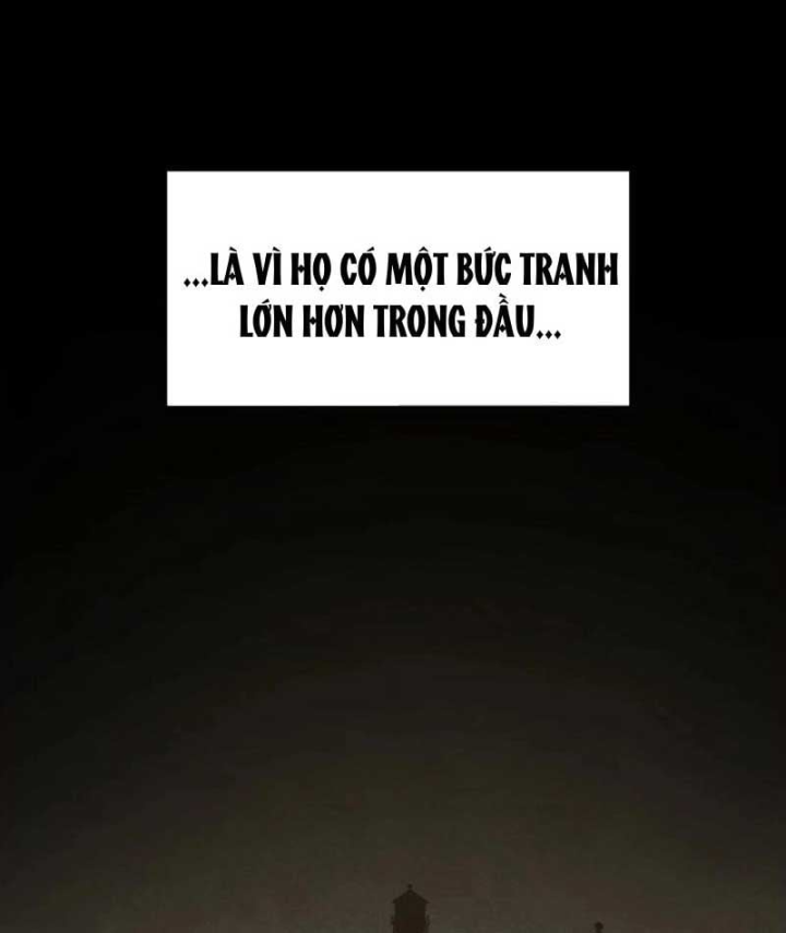 Chương 51 - trang 29