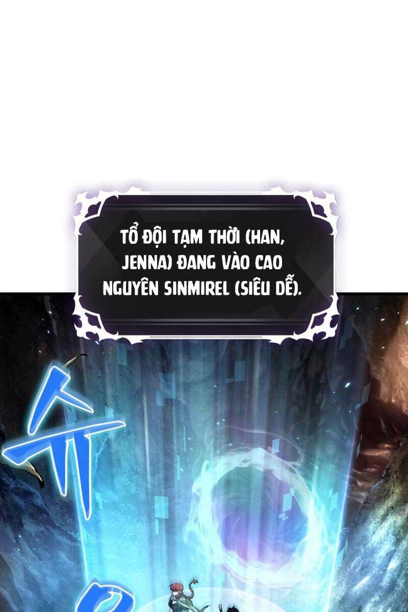 Chương 14 - trang 31