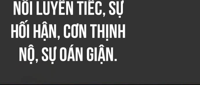 Trang 245