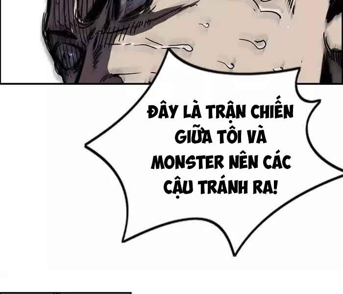 Trang 76
