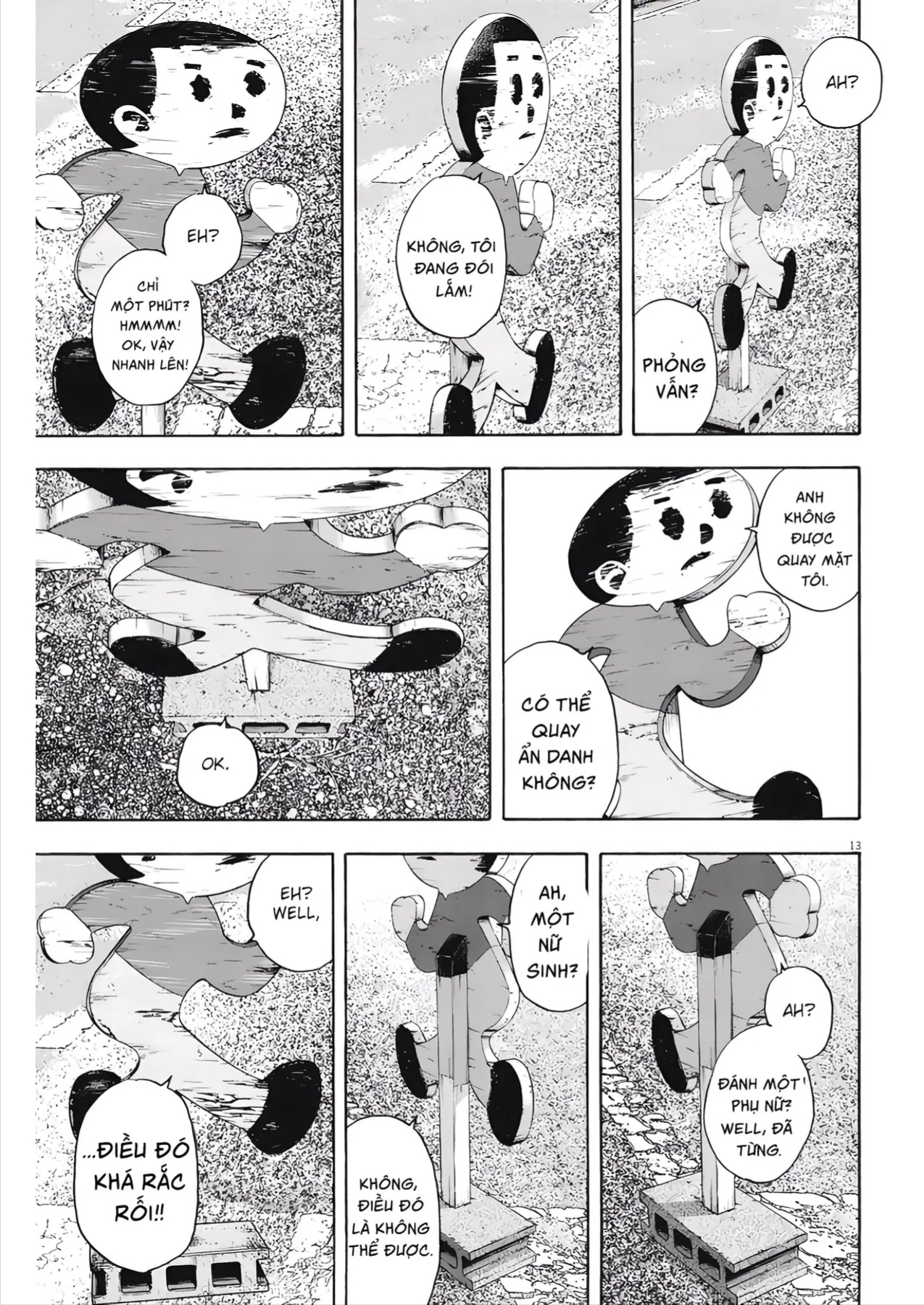 Trang 11