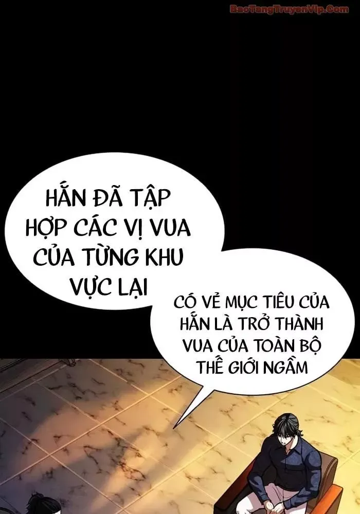 Trang 169