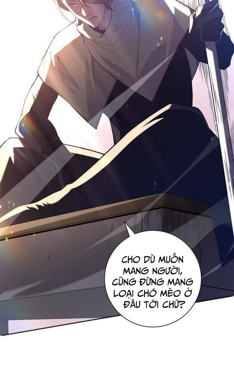Chương 15 - trang 43