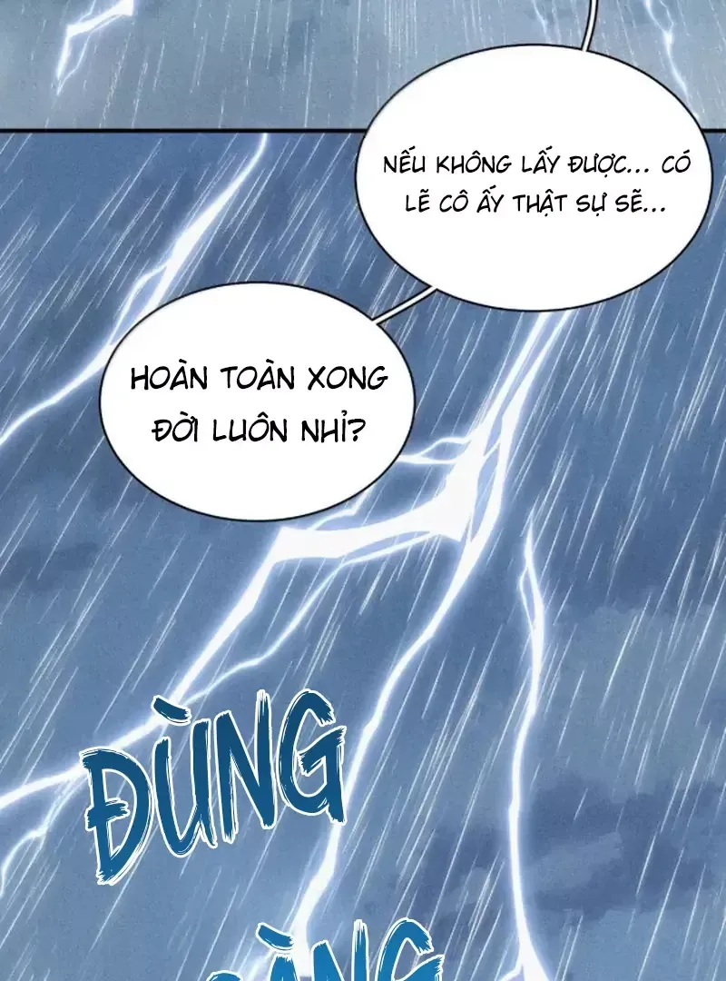 Chương 45 - trang 23