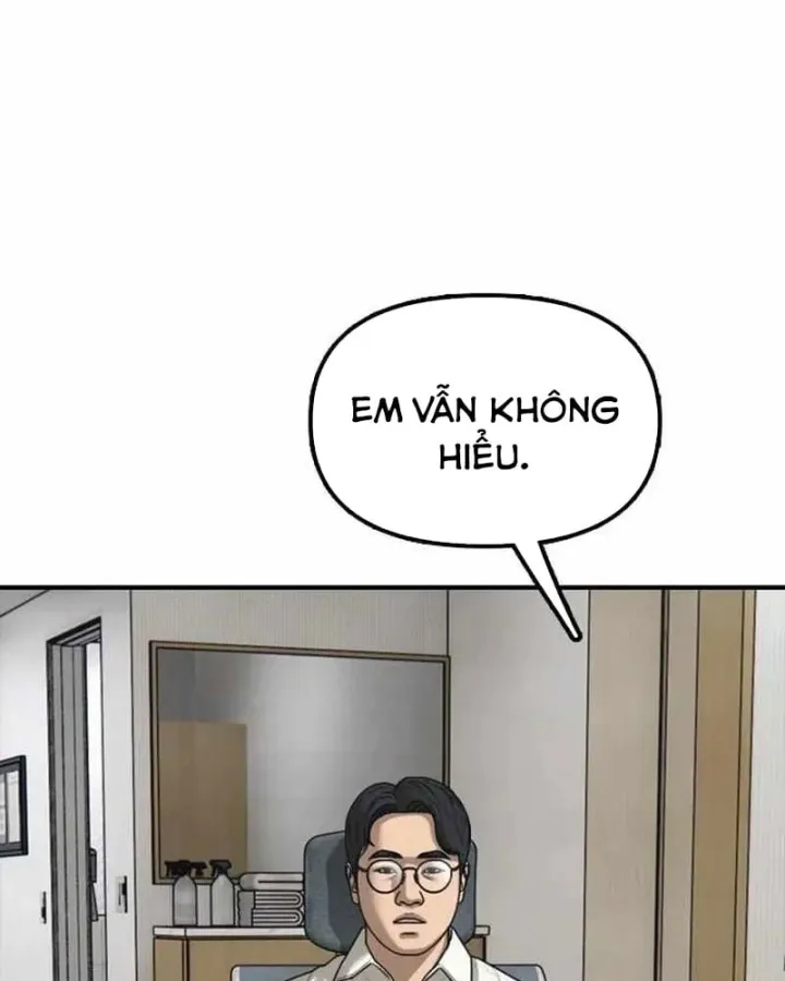 Chương 73 - trang 68