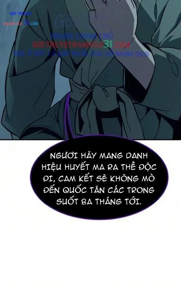 Chương 202 - trang 101