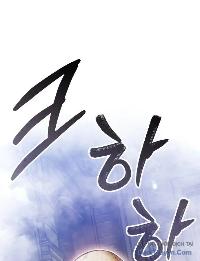 Trang 138