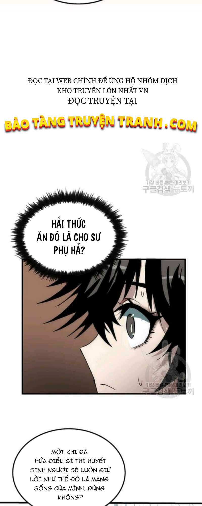 Chương 55 - trang 31