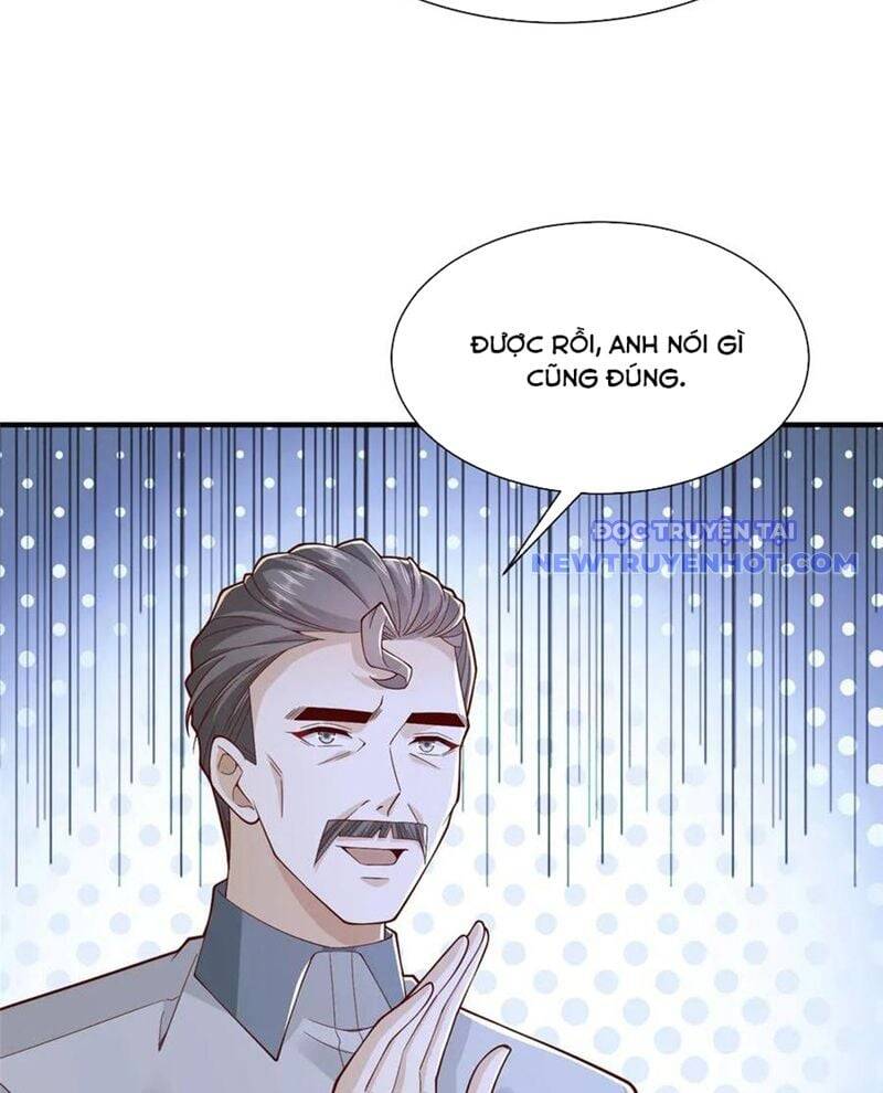 Trang 53