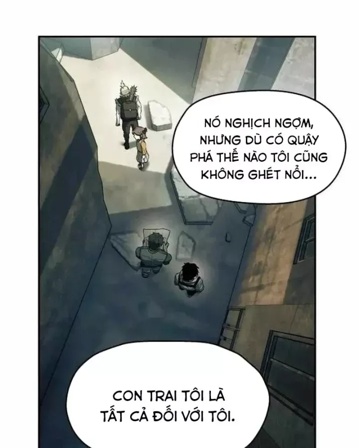 Trang 43