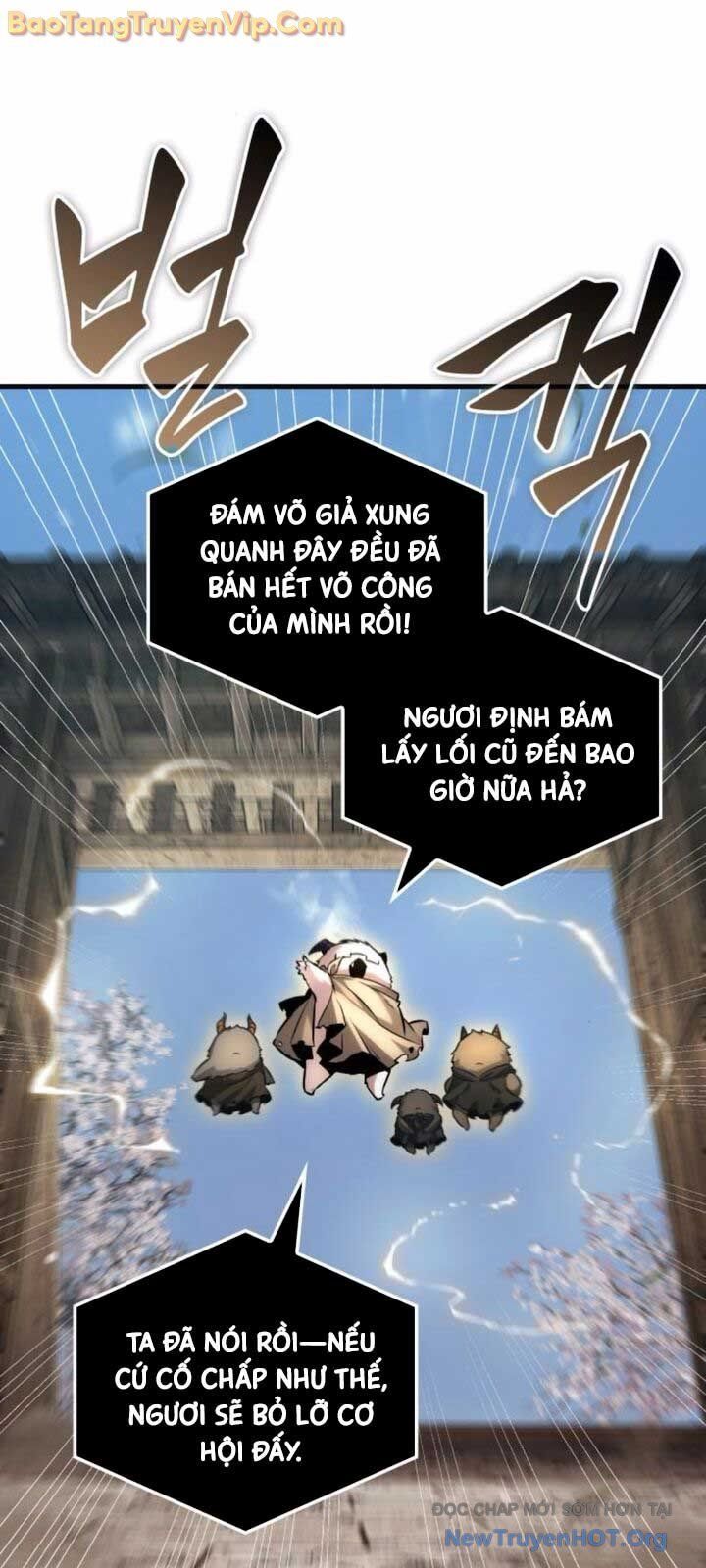 Chương 267.5 - trang 78