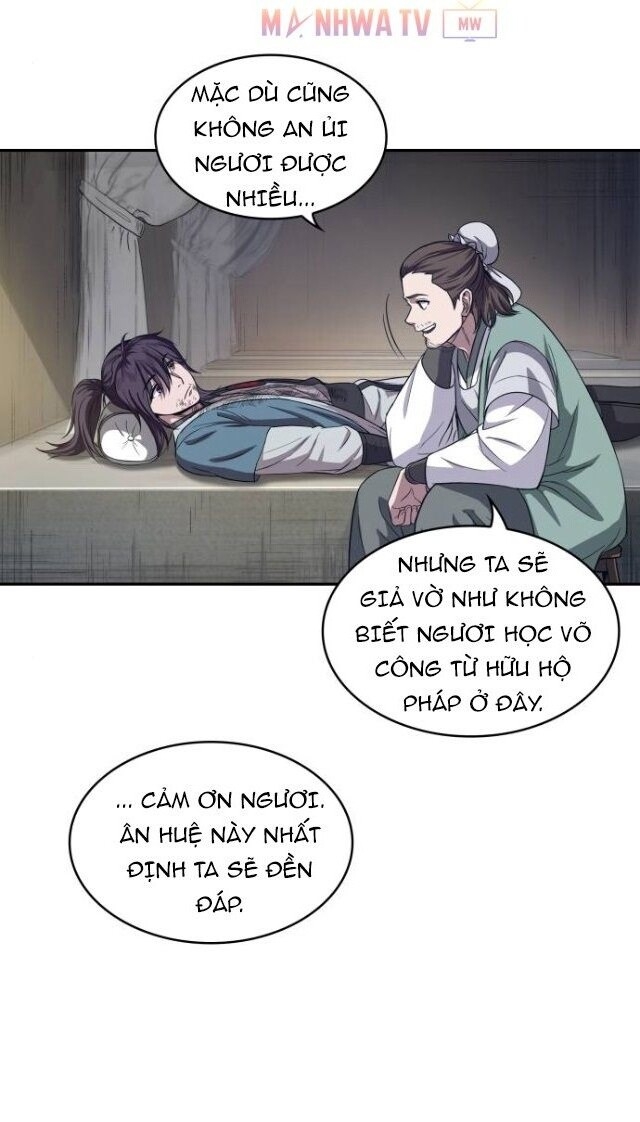 Trang 20