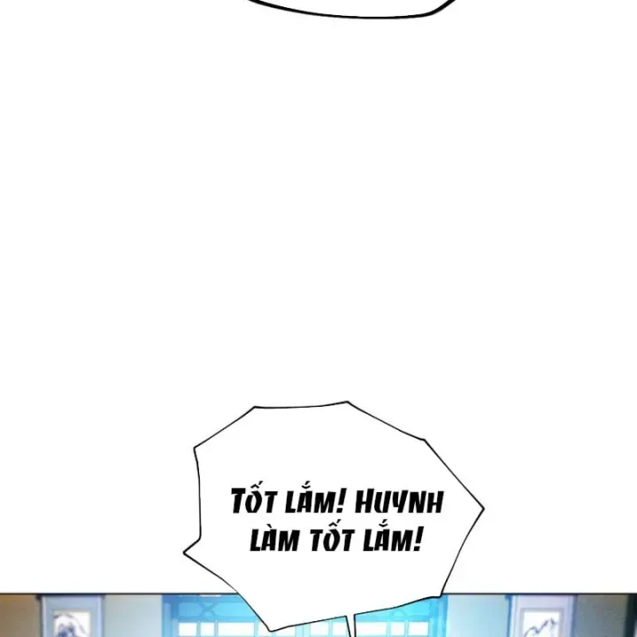 Trang 261