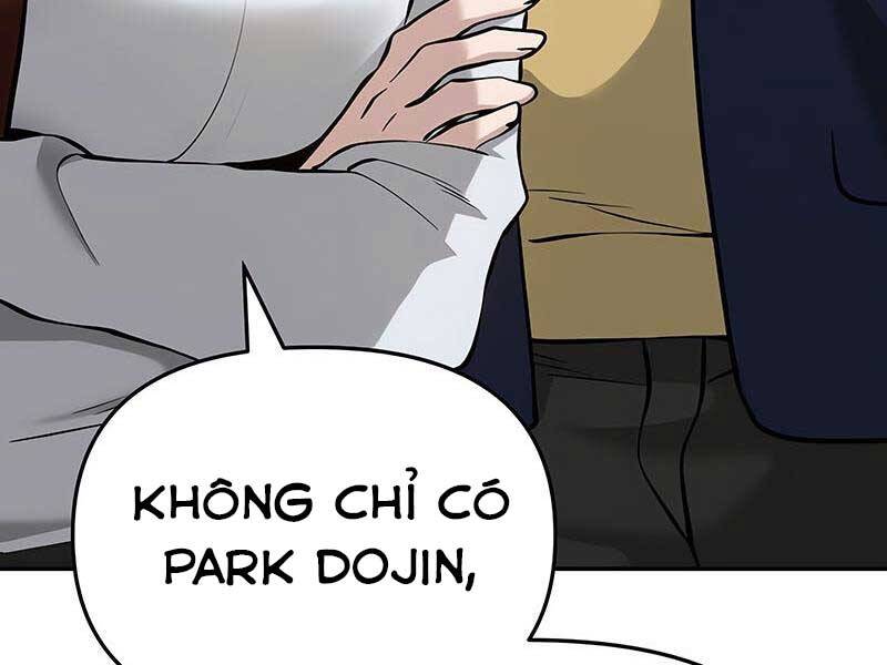 Chương 27 - trang 113