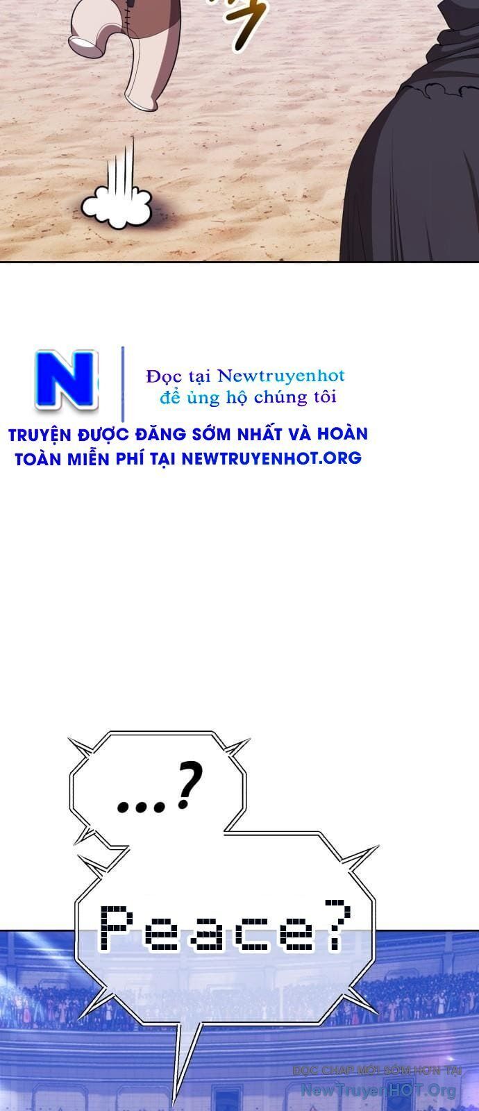 Chương 131 - trang 11
