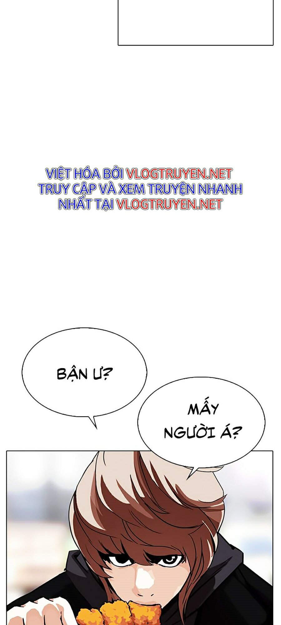 Trang 147