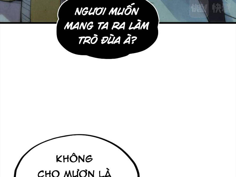 Trang 88