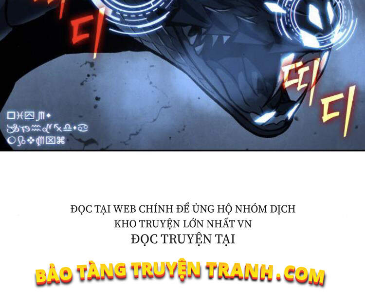 Trang 148