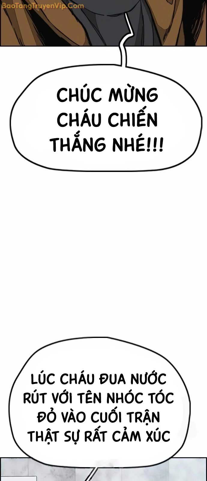 Chương 550 - trang 21