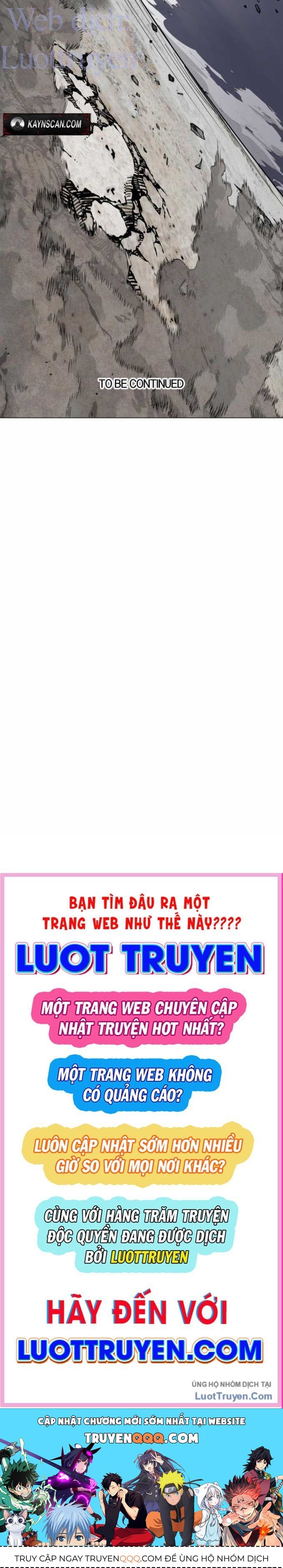 Chương 46 - trang 74