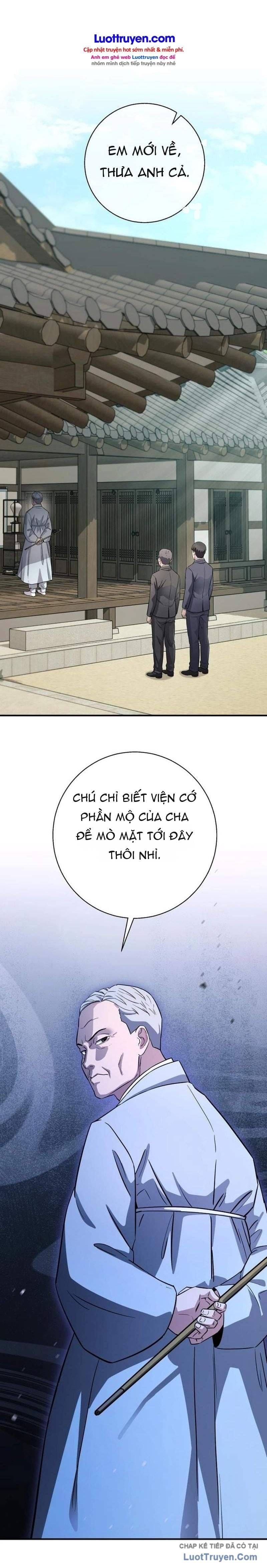 Trang 37