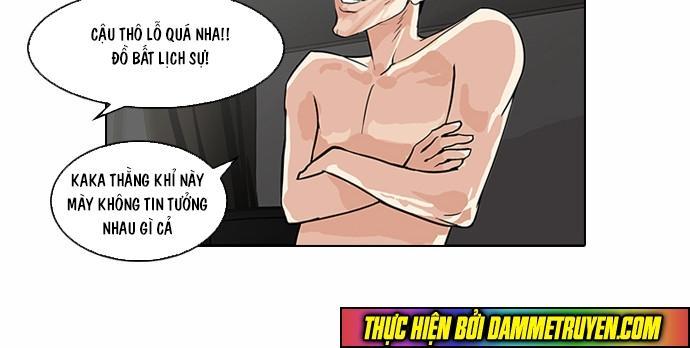 Chương 65 - trang 17