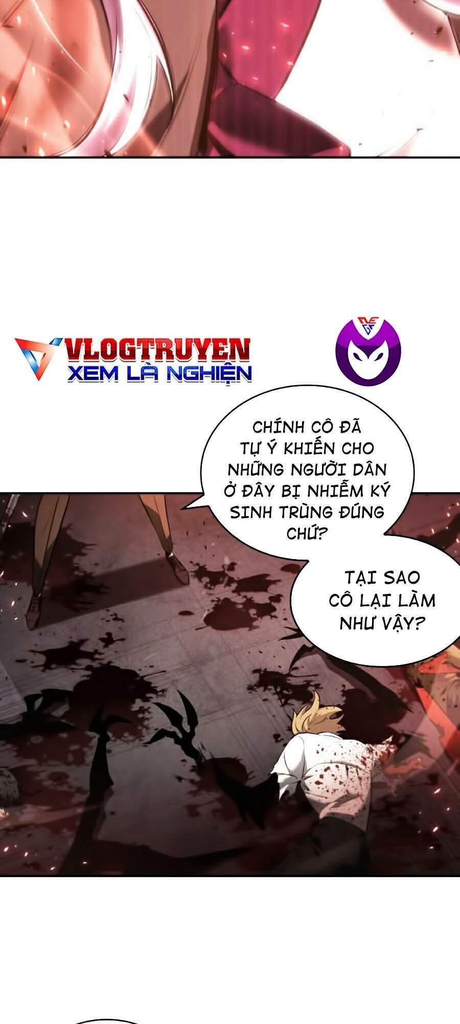 Chương 79 - trang 85