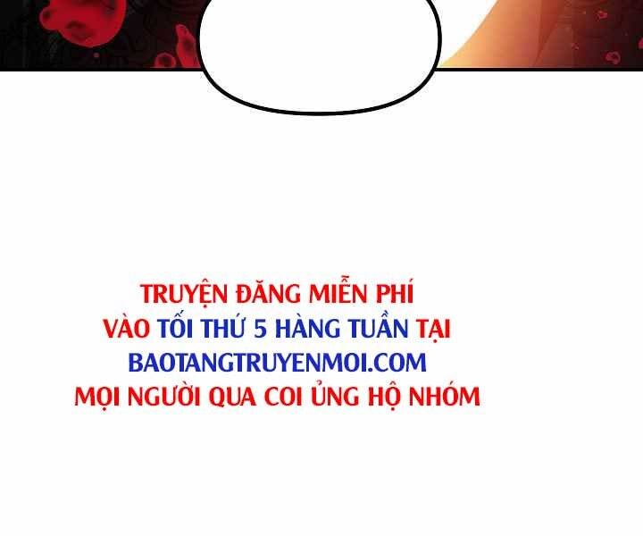 Trang 110