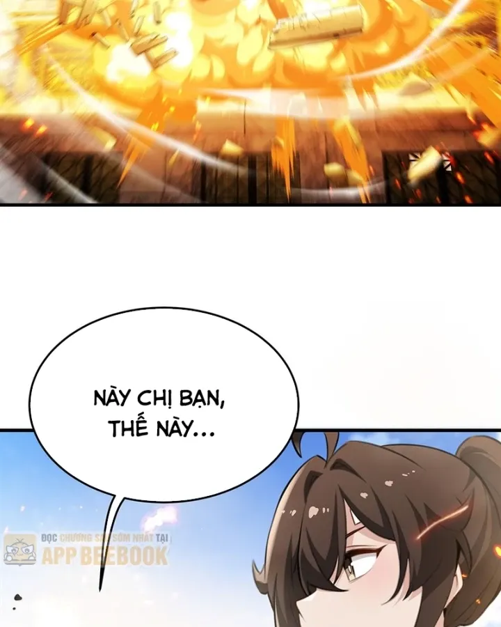 Trang 37