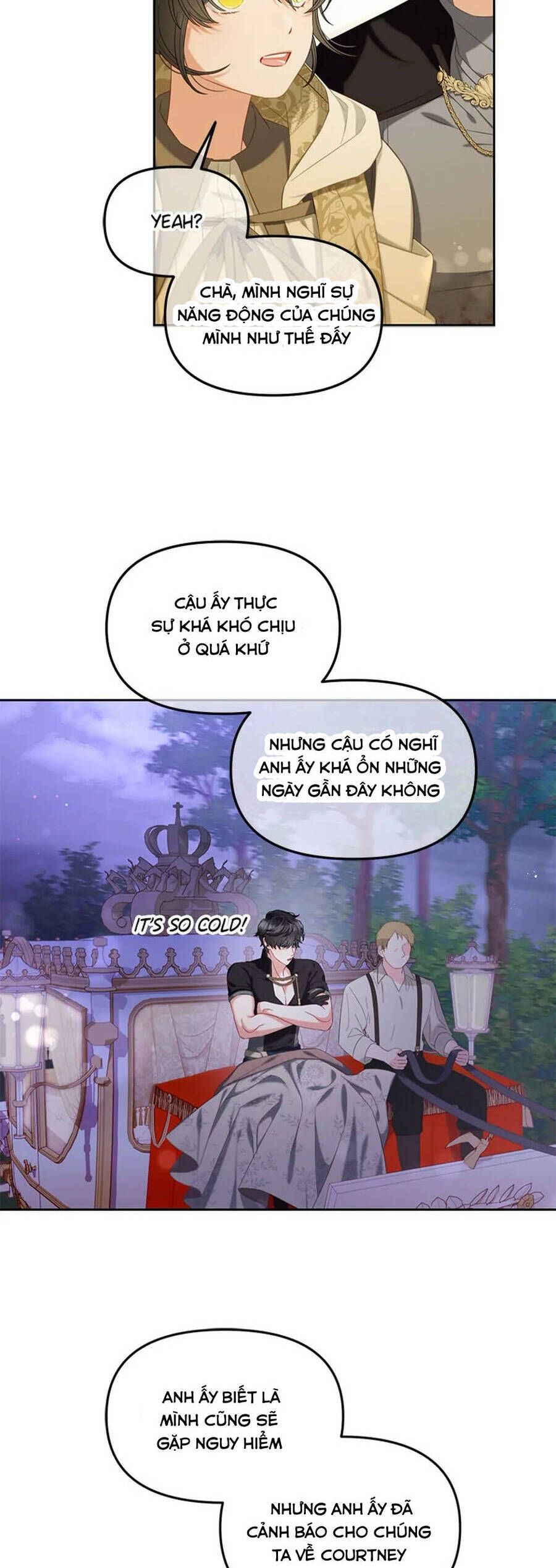 Trang 37