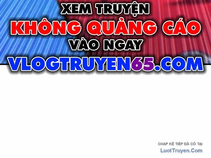 Trang 248