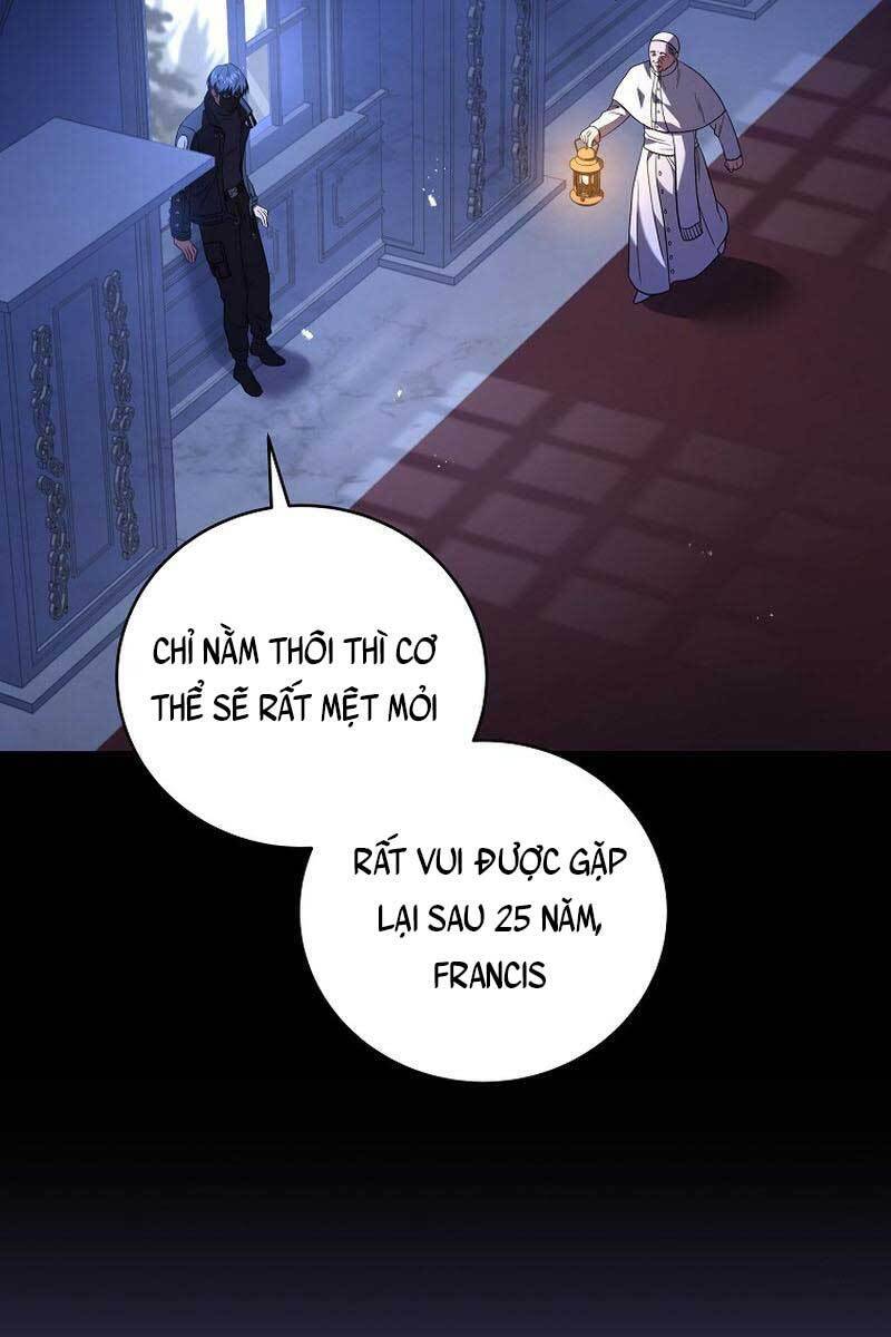Trang 105