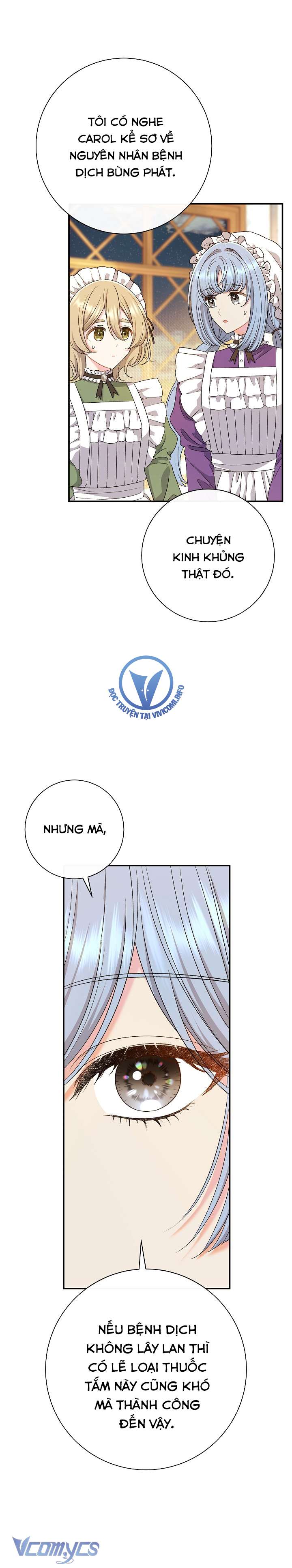 Trang 217
