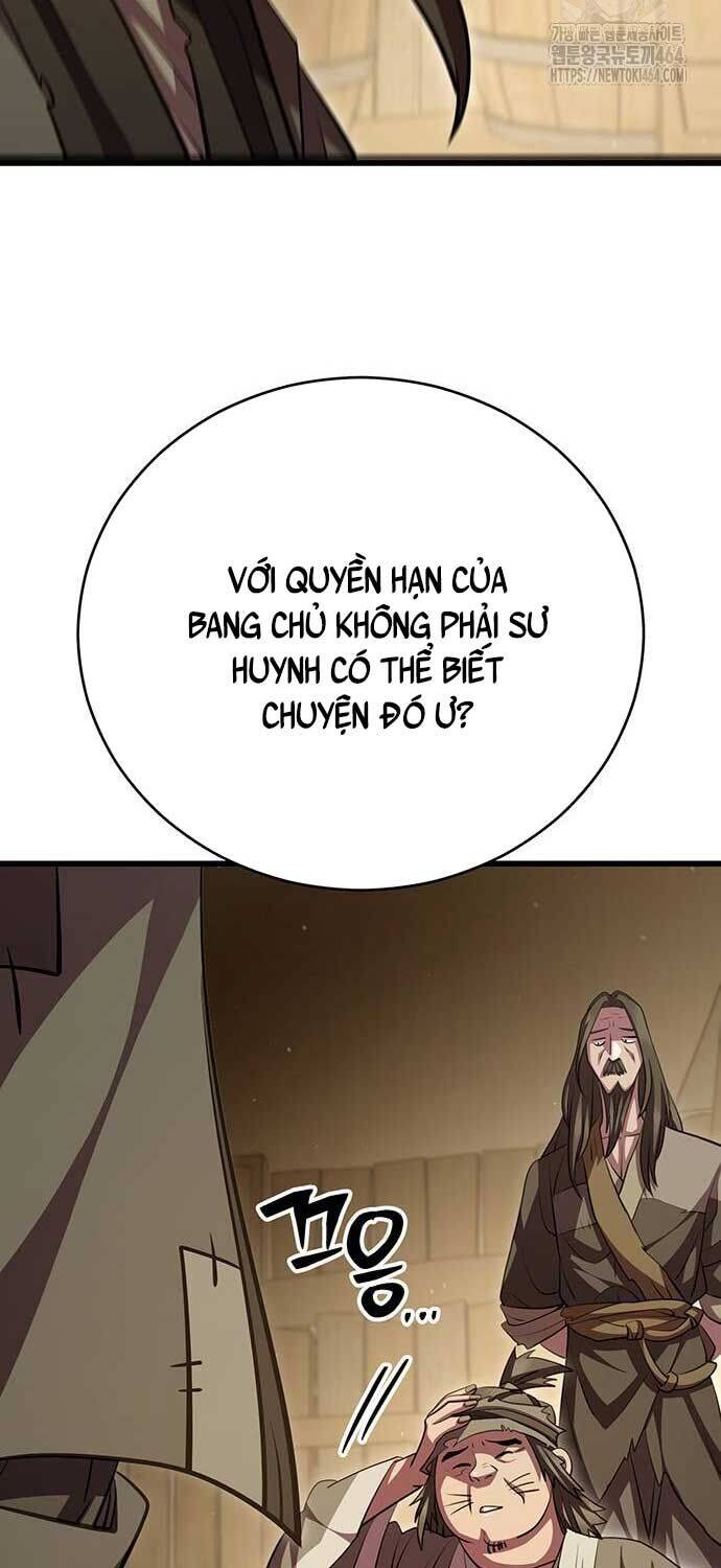 Trang 101