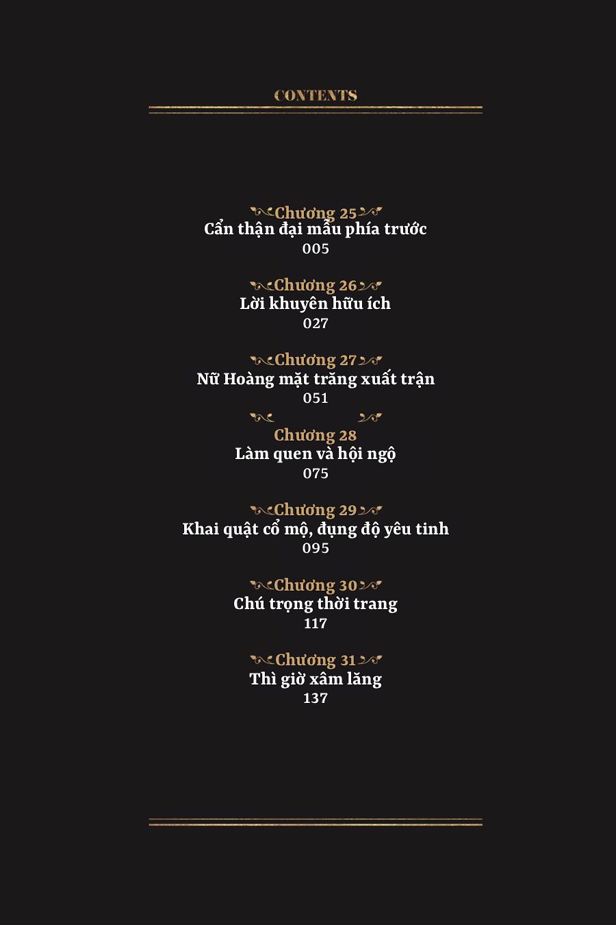 Chương 25 - trang 2