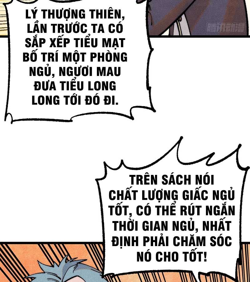 Trang 93