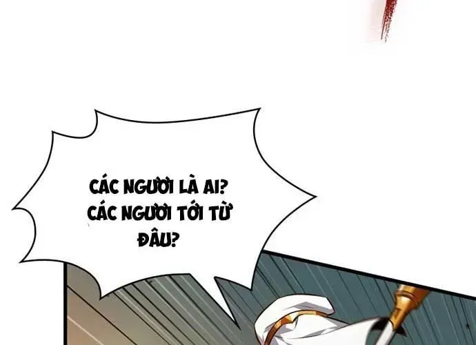 Chương 172 - trang 148