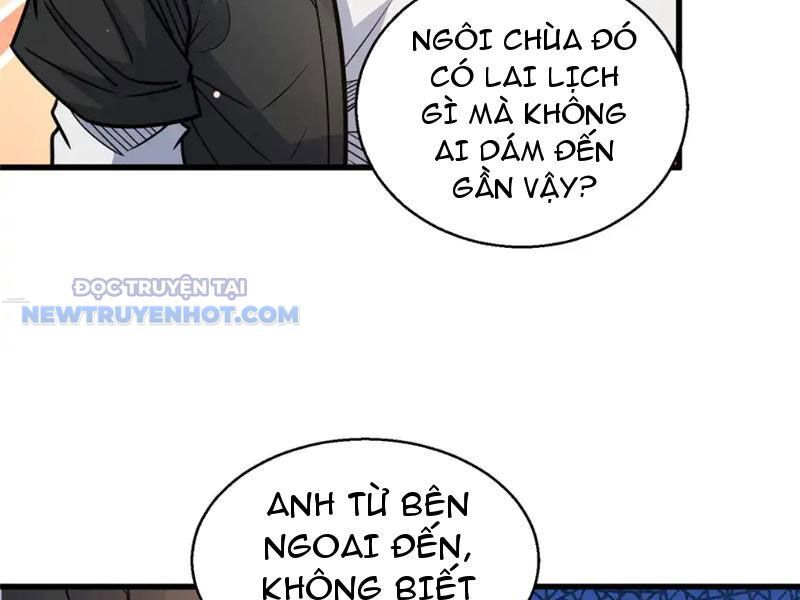 Trang 98