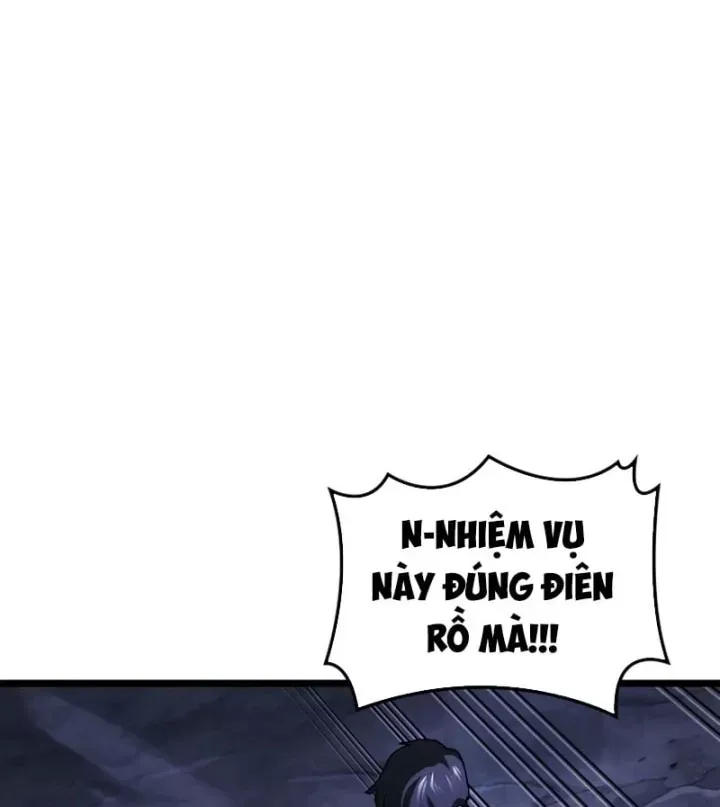 Trang 101