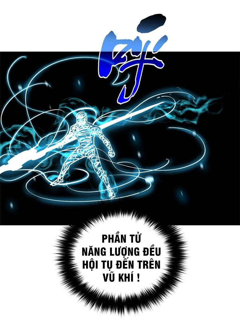 Trang 44