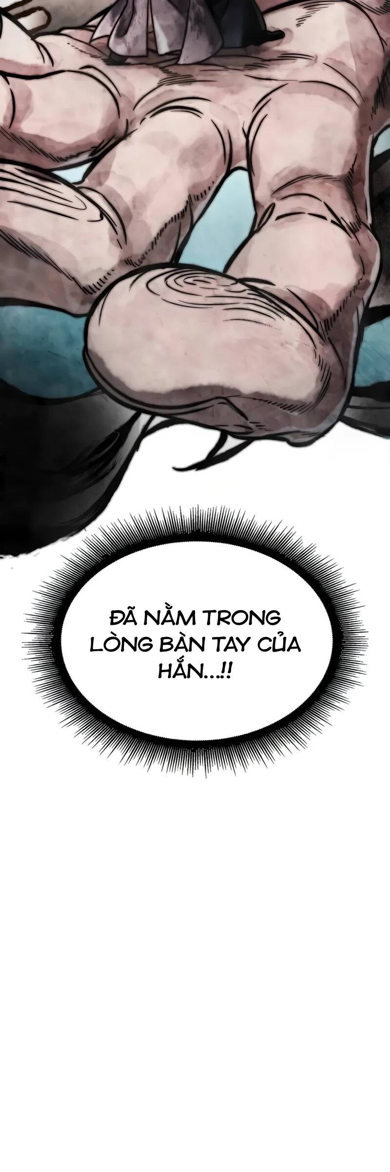 Trang 86