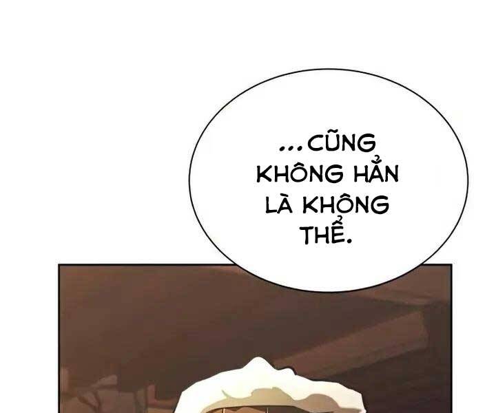 Trang 105