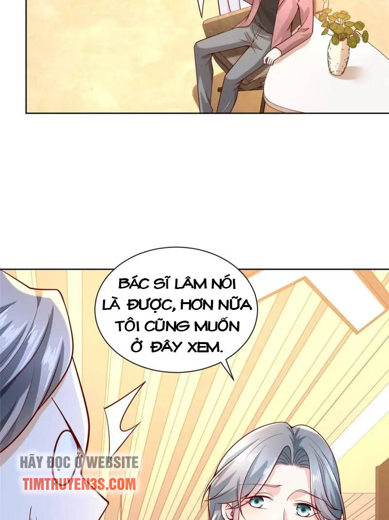 Trang 38