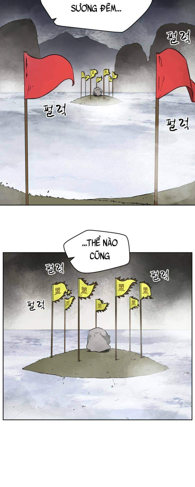 Trang 49