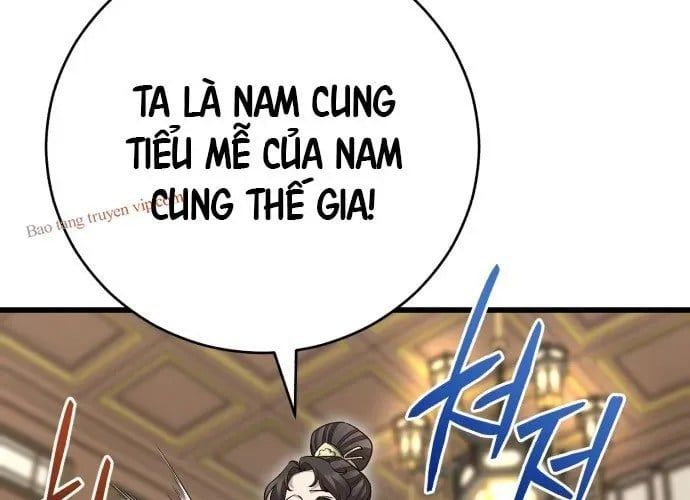 Trang 215